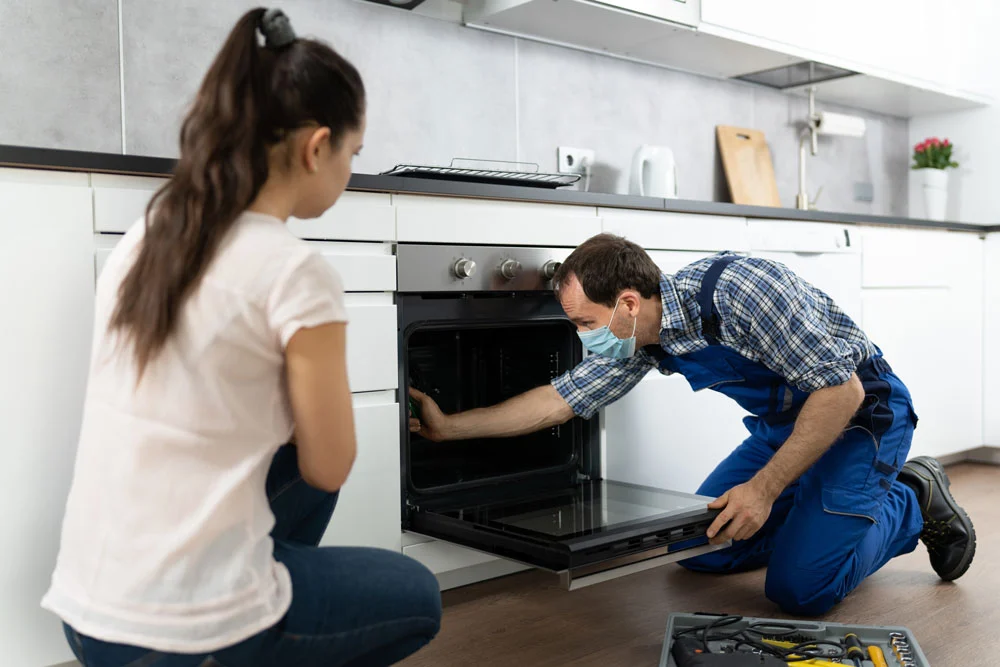 St Louis Property Maintenance