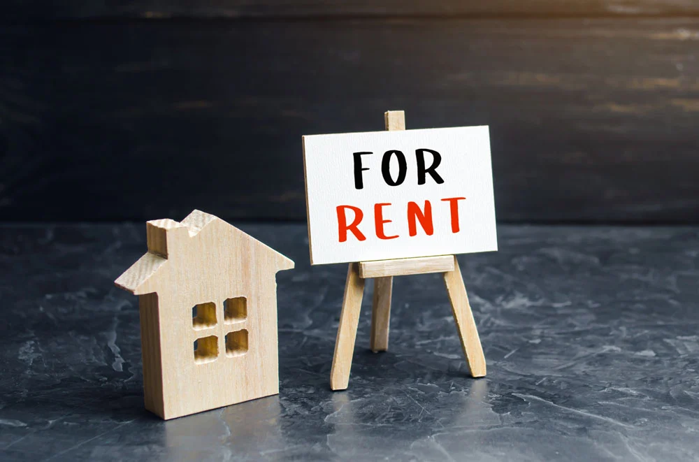 Marketing Your St Louis Rental Property