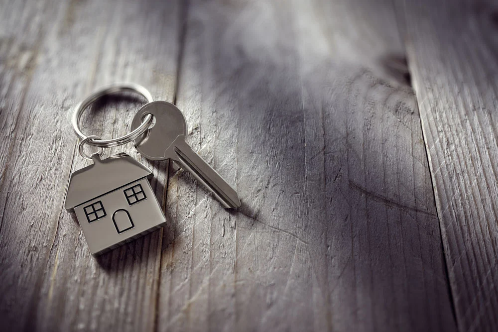 St Louis Property Owners